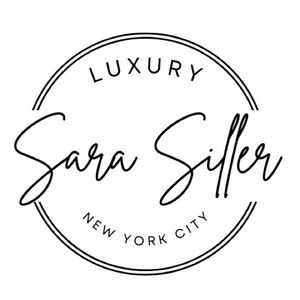 UNLISTED LOUIS VUITTON BAG - LIVE SHOW